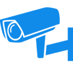 D A Security Systems Limited logo