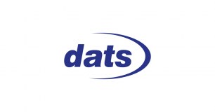 D A T S (Holdings) Limited