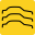 Wohr Parking Sytems logo