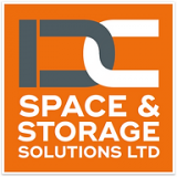 D C Direct Limited logo