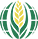D C M Landscapes Limited logo