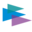 Voluntary Health (Scotland) logo