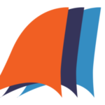D D Z Marine Limited