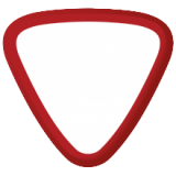 D G B Sterling Limited logo