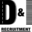 D I Recruitment