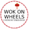 Wok On Wheels