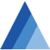 D L P Services (Northern) Limited logo