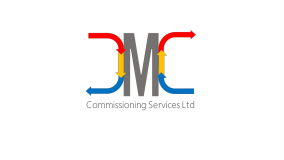 D M C Associates Limited logo