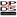 D P D S Consulting Group