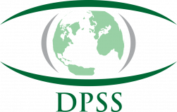 D P S S Publishers & Consultants Limited logo