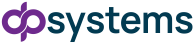 D P Systems Limited