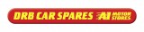 Drb Car Spares & Accessories