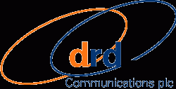 D R D Communications