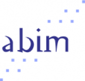 D S M Bakery Ingredients logo