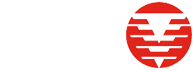 D S M Demolition Limited logo