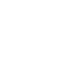Woking Community Transport Limited