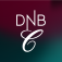 D. Carnegie A B UK Branch logo