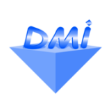 D.M.I. UK Limited logo