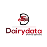 Dairydata logo