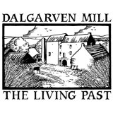 Dalgarven Mill Museum