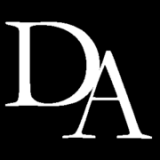 Dane Interiors logo