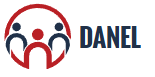 Danel Systems Limited logo