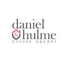 Daniel And Hulme logo