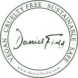 Daniel Field Products logo