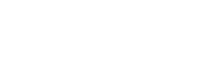 Daniel Quiggin & Son logo