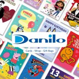 Danilo Printing Limited