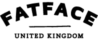 Danish Design (Pet Products) Limited logo