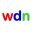 Wokingham Day Nursery