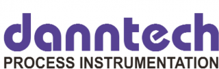 Danntech UK Limited logo