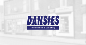 Dansies
