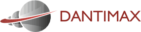Dantimax International Limited logo