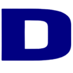 Dapp Hydraulic Limited logo