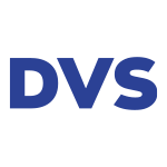 Dart Valley Systems Limited
