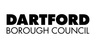 Dartford Borough Council