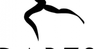 Darts.Farm logo