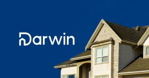 Darwin Homes
