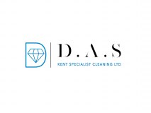 Das Cleaning Services logo