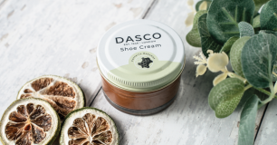 Dasco Limited