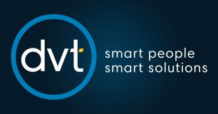 Data & Voice Telcommunications Limited logo
