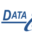 Data Optics Limited logo