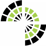 Data Time Systems
