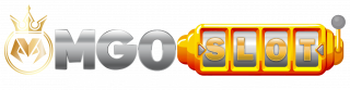 Database Computers (GB) Limited logo