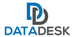 Datadesk Computer Services Limited