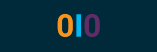 Datagraphic Limited