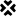Datalink (UK) Limited logo