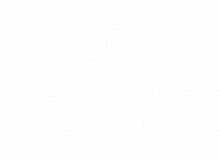 Datapro Corporation logo